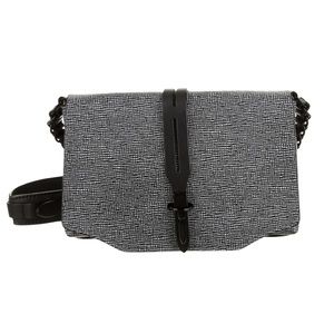 NWOT Rag & Bone Enfield Crossbody